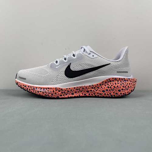 R  NIKE Air Zoom Pegasus 41 41 FN7678-900  39-46